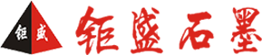 未標(biāo)題-2.png